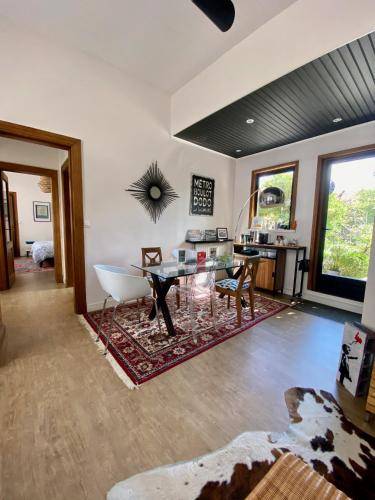 Appartement Tourcoing