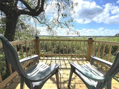 Airbnb  Winter Haven