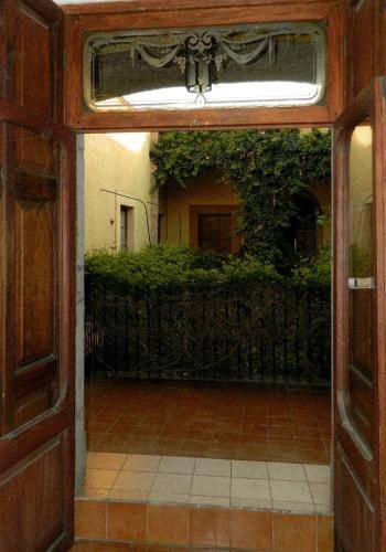 foto12