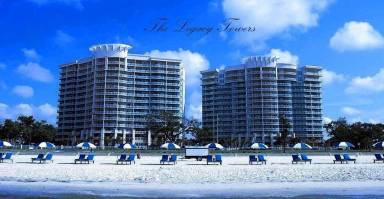 Condo Gulfport