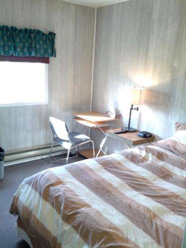 foto15