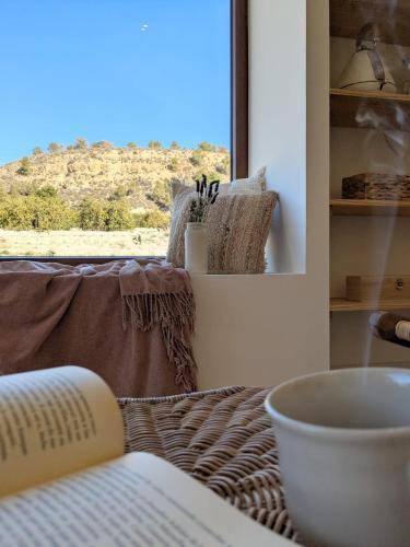 Bed & Breakfast Pliego