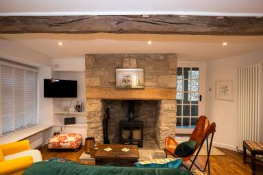 House Wells