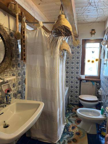 Appartamento Pieve di Cadore