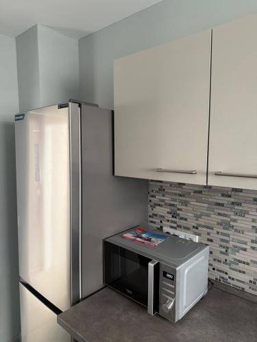 Appartement Wiesbaden