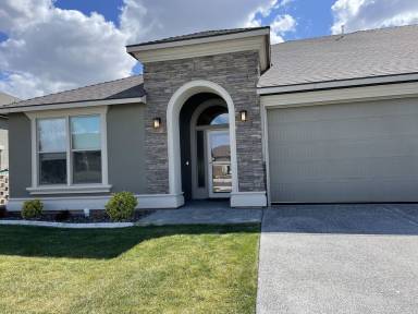 House Pasco