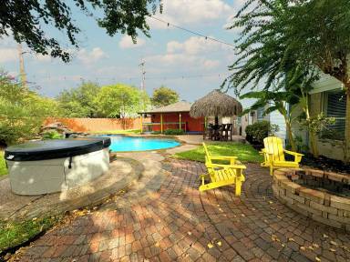 223 m² House