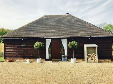 House Smarden