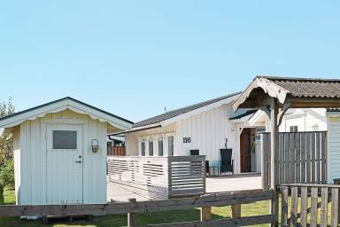 Hus Varberg