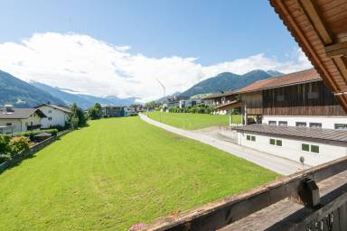 Casa de 105 m²