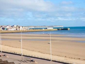 Cottage Bridlington