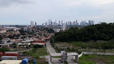 Ferienwohnung  La Castellana