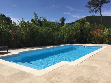 Villa La Môle