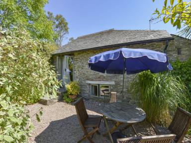Cottage Newton Ferrers