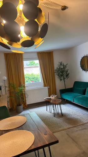 Ferienwohnung  Duisburg