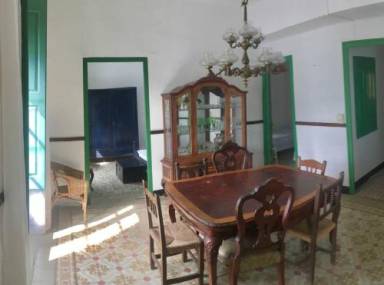 Apartamento Puerto de la Selva