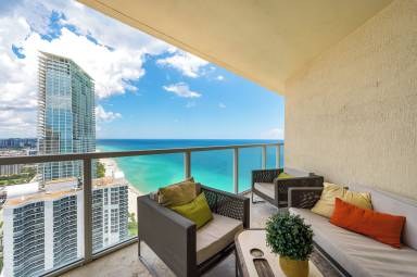 Condominio 152 m²