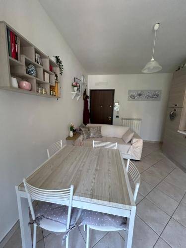Home sweet home — photo 3