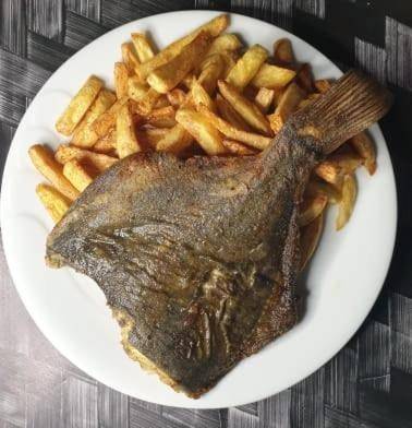 Motel Gmina Margonin