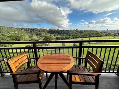 Maison de vacances 307 m²
