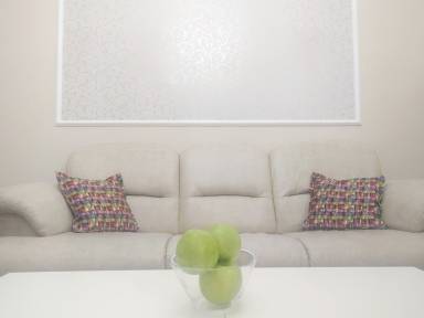 Appartement Dorćol
