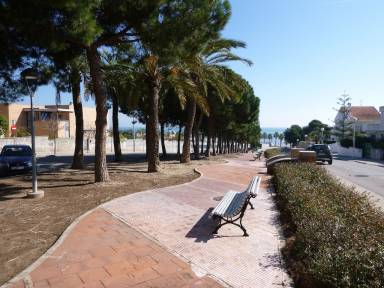 Apartamento de 120 m²