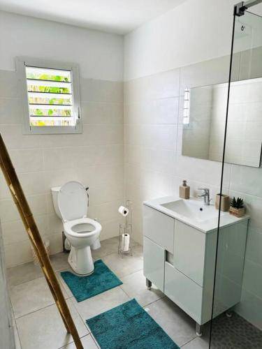 foto11