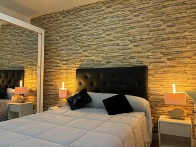 Appartement 78 m²
