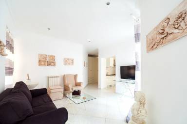 130 m² House
