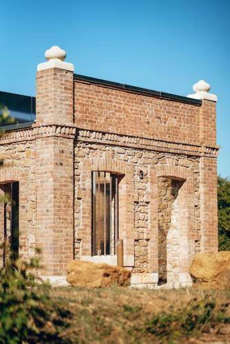 Ferienhaus Rümelingen