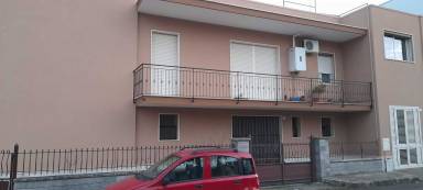 Appartamento Melpignano