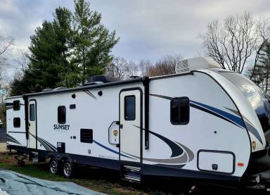 House Wappingers Falls