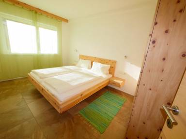 Ferienwohnung  Kramsach