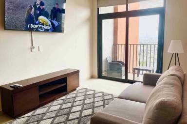 Apartamento Acero