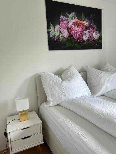 Ferienwohnung Judenburg