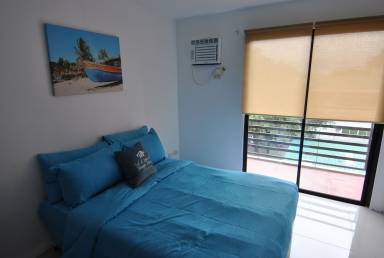 Apartment Iloilo City