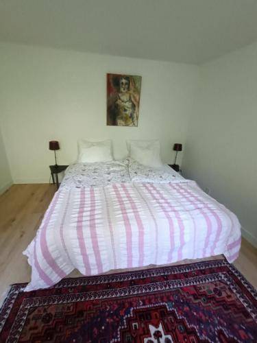 foto12