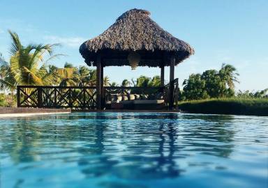 Apartamento  Cajueiro da Praia