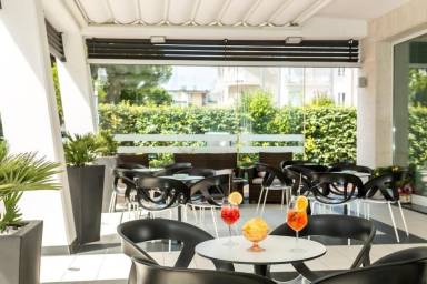 Aparthotel | Vicino alla spiaggia