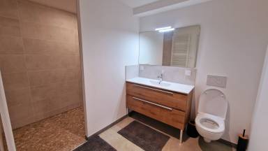 House Montauban