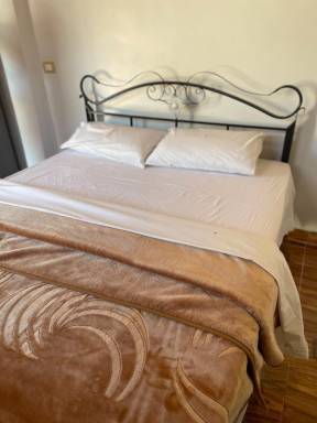 Apartment  Al Qarna Desert