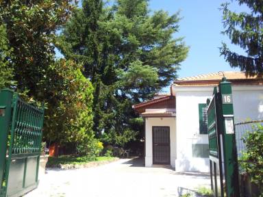 Appartamento 63 m²