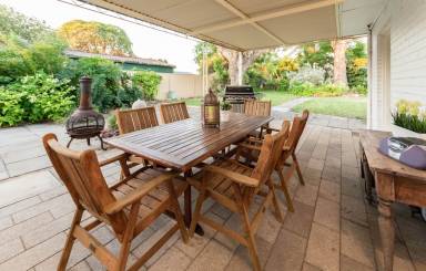 House Maylands