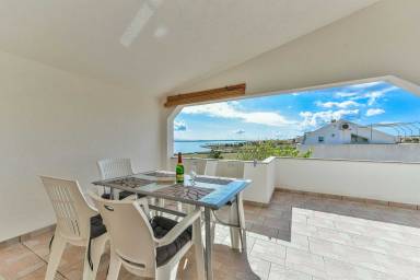 Appartement  Vir