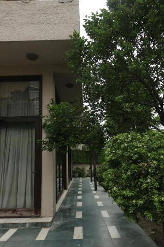 foto13
