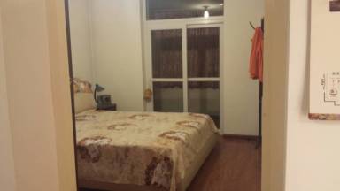Privé kamer