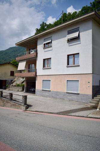 120 m² Ferienwohnung