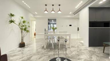 Appartamento 260 m²