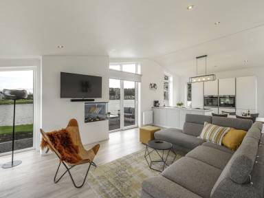 House  Wemeldinge