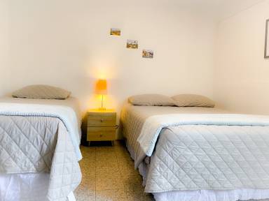 Habitación privada  Guatemala